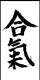 Thumbs/tn_logo1[1].gif